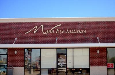 mann eye cleveland texas|mann eye portal.